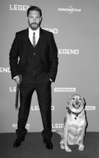 Enlarge photo 22