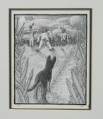 Enlarge photo 11