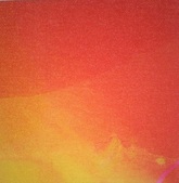 Enlarge photo 100