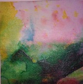 Enlarge photo 103
