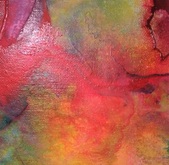Enlarge photo 112