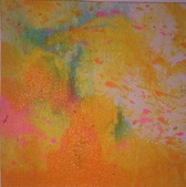 Enlarge photo 115