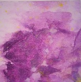 Enlarge photo 118