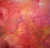 Enlarge photo 122