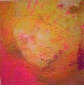 Enlarge photo 123