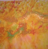Enlarge photo 125