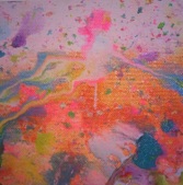 Enlarge photo 129