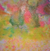 Enlarge photo 135