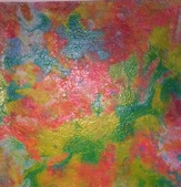 Enlarge photo 137