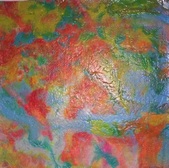 Enlarge photo 138
