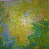 Enlarge photo 140