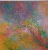 Enlarge photo 35