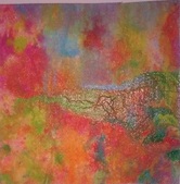 Enlarge photo 36