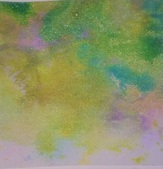 Enlarge photo 37