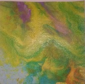 Enlarge photo 39