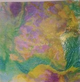 Enlarge photo 41