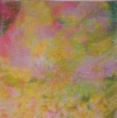 Enlarge photo 43