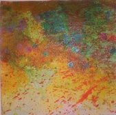 Enlarge photo 44