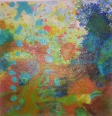 Enlarge photo 47