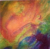 Enlarge photo 52