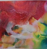 Enlarge photo 57