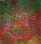 Enlarge photo 68