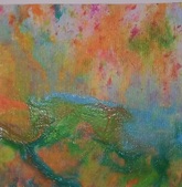 Enlarge photo 79
