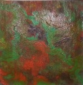 Enlarge photo 84