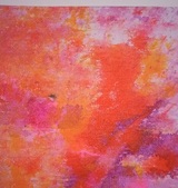 Enlarge photo 85