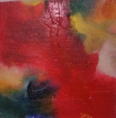 Enlarge photo 87