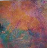 Enlarge photo 88