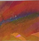 Enlarge photo 90