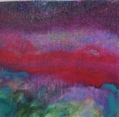 Enlarge photo 91