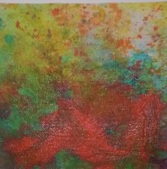 Enlarge photo 92