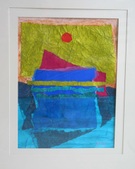 Collage 2006-2012