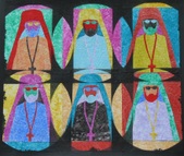 Enlarge photo 2