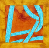 Colors 2011
