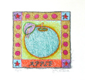 Fruit 2012