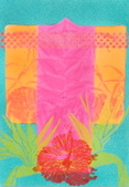 Kimono 2019