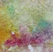 Enlarge photo 1