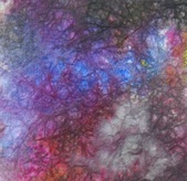 Enlarge photo 34