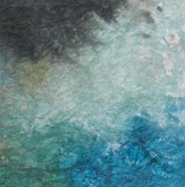 Enlarge photo 36