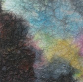 Enlarge photo 37