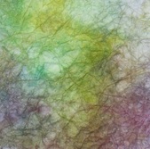 Enlarge photo 38