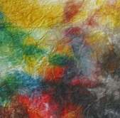 Enlarge photo 39