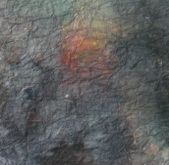 Enlarge photo 40