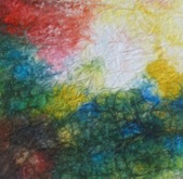 Enlarge photo 43