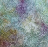 Enlarge photo 44