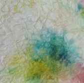 Enlarge photo 47