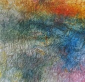 Enlarge photo 48